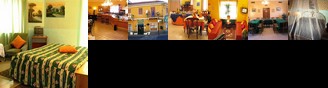 Hotel Il Sole
