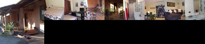 B&B La Corte