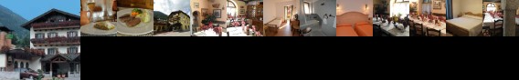 Albergo Moleta