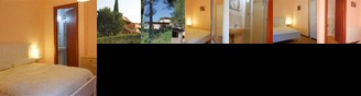 La Mia Montagna B&B