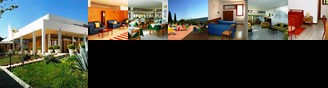 Hotel Don Mottola