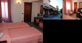Hotel Del Ventura