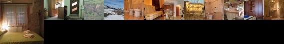 B&B Esperanca