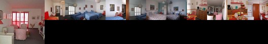 B&B La Rocca