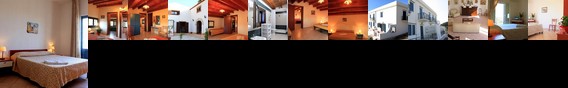 I Quattro Venti B&B