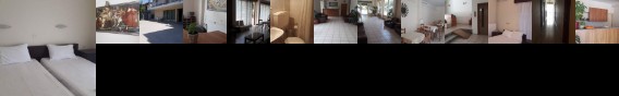 Hotel Nestor