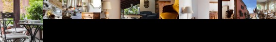 Hotel Bellavista Bossolasco