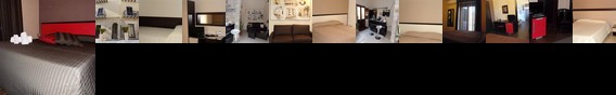 Beatus Bed and Breakfast