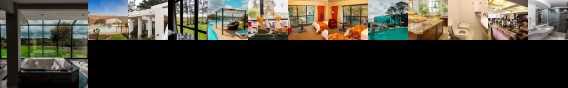 Hotel Casino Acaray