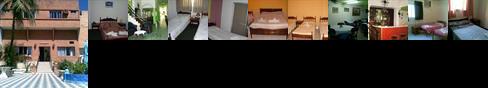 Hotel La Espanola
