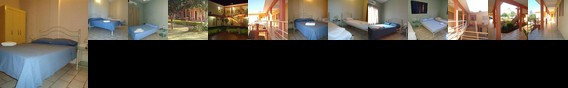 Hotel Miraflores