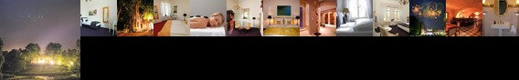 Schlosshotel Kittendorf