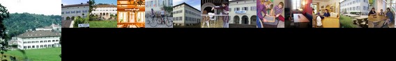 HI Hostel Eichstatt