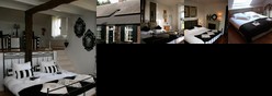 Bed & Breakfast Hoeve Nijssen