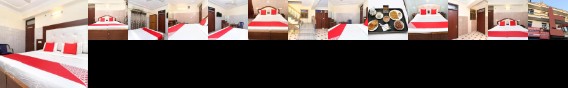 Hotel Grand Plaza