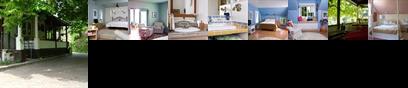 Glenoka Farm Bed and Breakfast