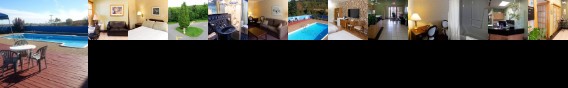 Auberge La Rocaille