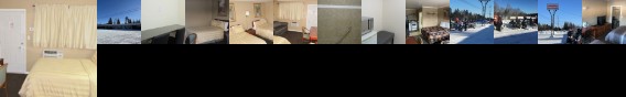 Village Inn Motel