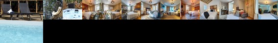 Auberge a la Croisee des Chemins