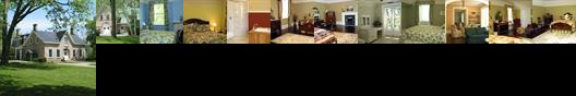 Nevis Estate Bed & Breakfast