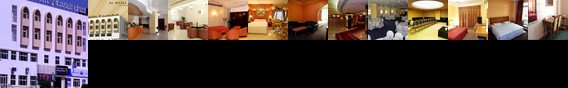 Almassa Hotel