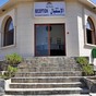Al Hoota Rest House