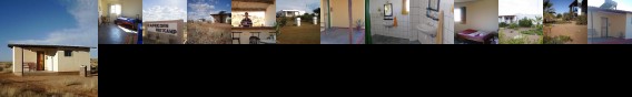 Capricorn Restcamp