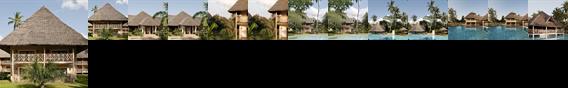 Sentido Palm Beach Resort