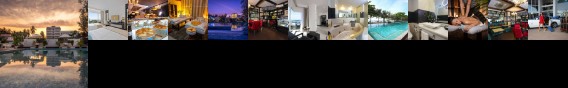 Victory Beach Hotel