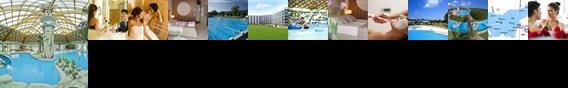 Hotel Terme