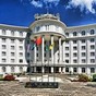 Jin Cheng Hotel
