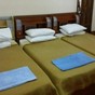 Champasak Guesthouse