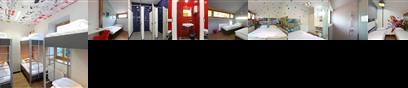 MCC Hostel
