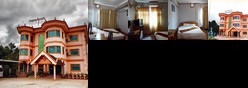 Chittavanh Hotel