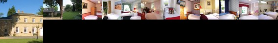 Braywood House