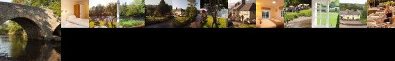 The Anchor Inn Dulverton