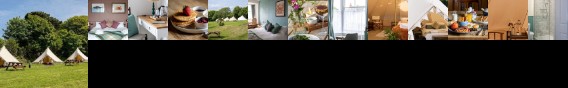 The Three Tuns Hotel