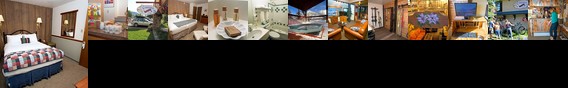 Cristiana Guesthaus