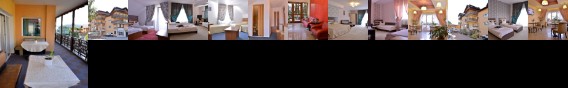 Pension Elisabeta
