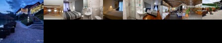 Guesthouse Jezero