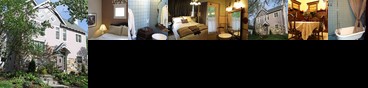 Plum Grove Inn