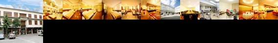 Shunxing Business Hotel