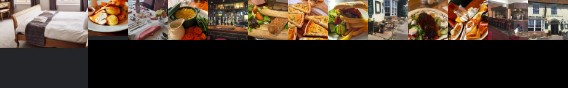 The Wellington Hotel Seaford
