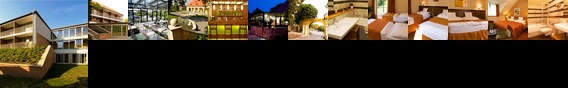 Jankovich Kuria Hotel es Etterem