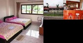 Ruean Sabai Hotel
