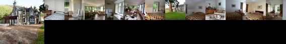 Kilmichael House B & B