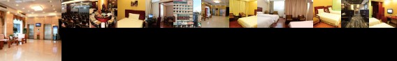 GreenTree Inn Tongling Yayuan