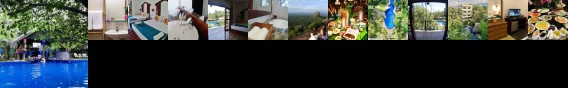 Sundaras Resort