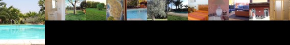 B&B Lu Casale
