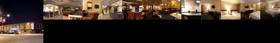 Provost Motor Inn